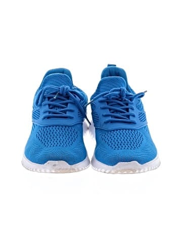 Unbranded Sneakers (view 2)