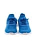 Unbranded Blue Sneakers Size EU 40 - photo 2