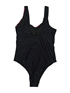 Unbranded One Piece Swimsuit (view 2)