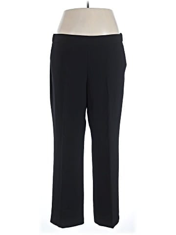 Kasper Dress Pants (view 1)