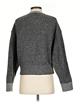 J.W. Anderson for UNIQLO Pullover Sweater (view 2)