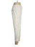 Assorted Brands Ivory Cargo Pants Size 12 - photo 4