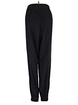 Steven Alan Casual Pants (view 2)