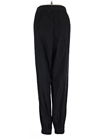 Steven Alan Casual Pants (view 2)