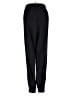Steven Alan 100% Lyocell Solid Black Casual Pants Size S - photo 2
