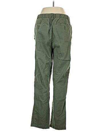 Old Navy Cargo Pants (view 2)