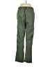 Old Navy Green Cargo Pants Size M - photo 2