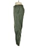 Old Navy Green Cargo Pants Size M - photo 5