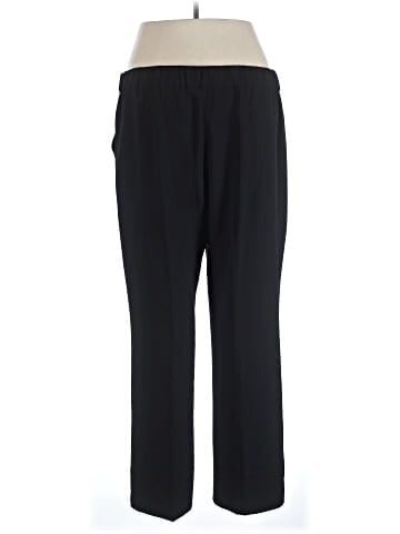 Kasper Dress Pants (view 2)