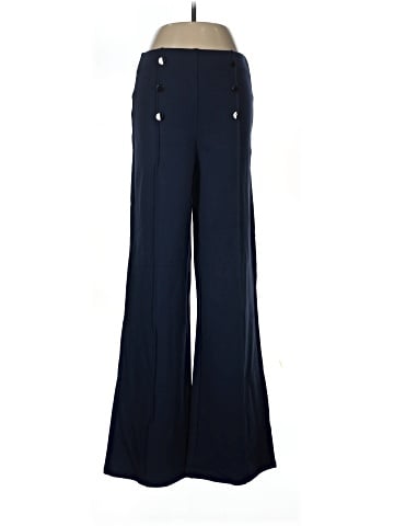 Halara Dress Pants (view 1)
