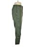 Old Navy Green Cargo Pants Size M - photo 4