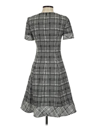 DKNY Casual Dress (view 2)