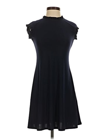 Tiana B. Casual Dress (view 1)