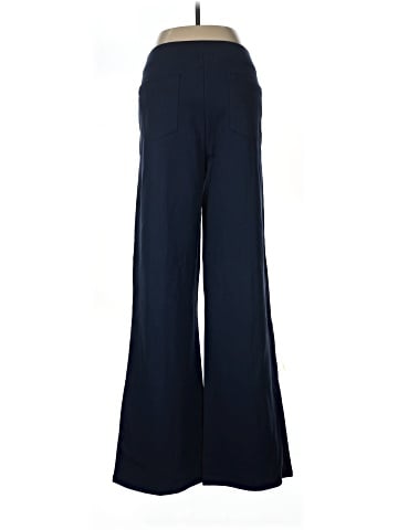 Halara Dress Pants (view 2)