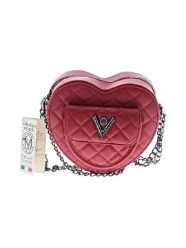 Valentino Orlandi Crossbody Bag (view 1)