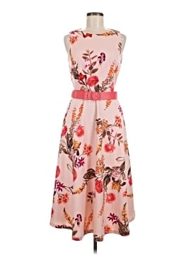 Vince Camuto Cocktail Dress (view 1)
