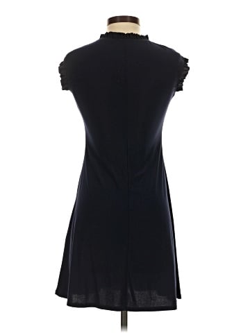 Tiana B. Casual Dress (view 2)