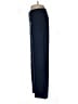 Halara Solid Blue Dress Pants Size M - photo 5