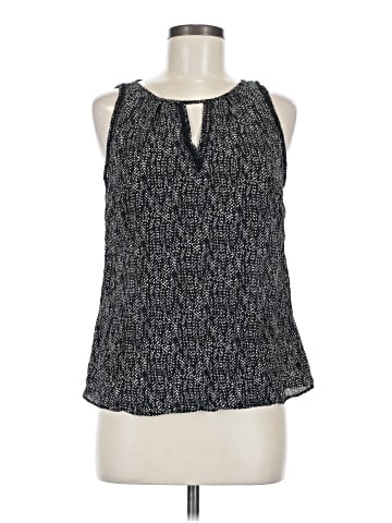 Greylin Blouse (view 1)