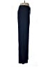 Halara Solid Blue Dress Pants Size M - photo 4