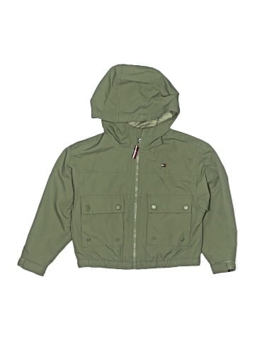 Tommy Hilfiger Jacket (view 1)