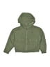 Tommy Hilfiger 100% Polyamide Solid Green Jacket Size XS (kids) - photo 1