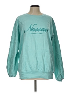 Pacific & Co. Sweatshirt