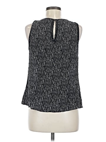 Greylin Blouse (view 2)