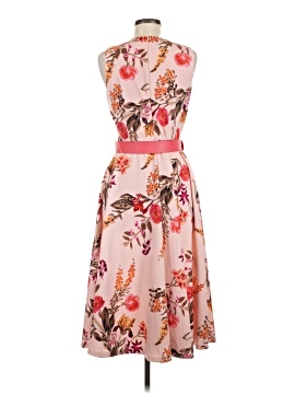 Vince Camuto Cocktail Dress (view 2)