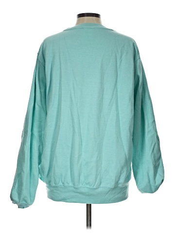 Pacific & Co. Sweatshirt (view 2)