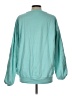 Pacific & Co. Teal Sweatshirt Size L - photo 2