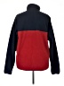 Patagonia 100% Polyester Red Pullover Sweater Size XL - photo 2