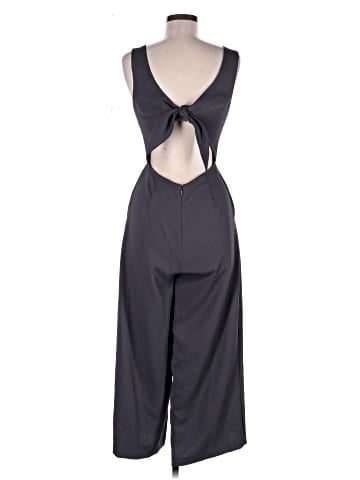 Wilfred Jumpsuit (view 2)