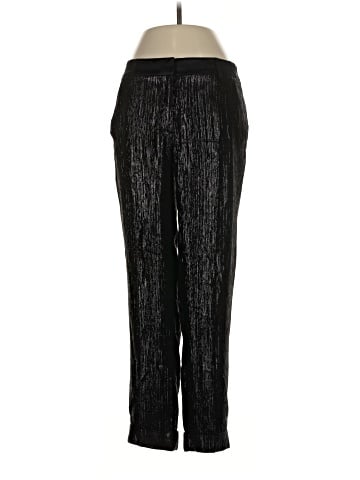Kate Moss for Topshop Casual Pants (view 1)