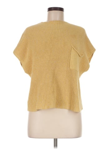 FP BEACH Pullover Sweater (view 1)