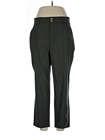 Democracy Dress Pants (view 1)