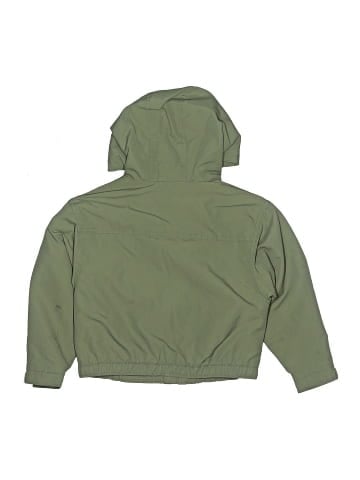 Tommy Hilfiger Jacket (view 2)