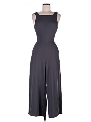 Wilfred Jumpsuit (view 1)