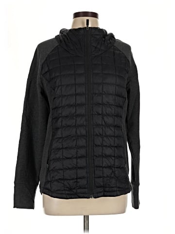 The North Face Jacket (view 1)