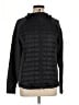 The North Face 100% Nylon Black Jacket Size L - photo 1