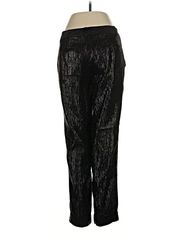 Kate Moss for Topshop Casual Pants (view 2)
