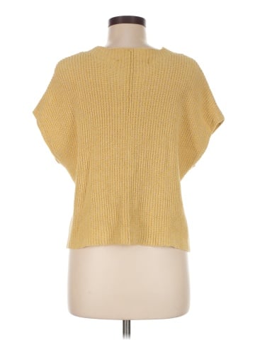 FP BEACH Pullover Sweater (view 2)