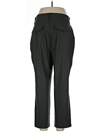 Democracy Dress Pants (view 2)