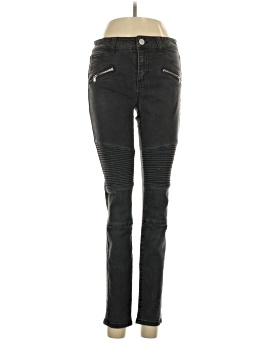 Harper Jeans (view 1)