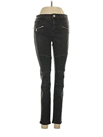 Harper Jeans (view 1)