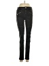 Harper Black Jeans Size 27 waist - photo 1