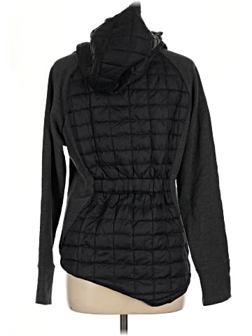 The North Face Jacket (view 2)