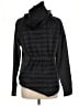 The North Face 100% Nylon Black Jacket Size L - photo 2