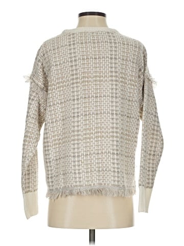 DKNY Pullover Sweater (view 2)