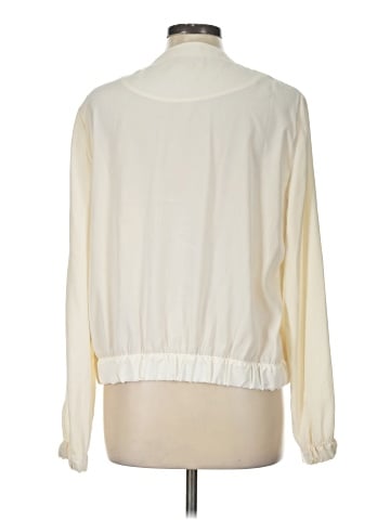 Express Track Jacket (view 2)
